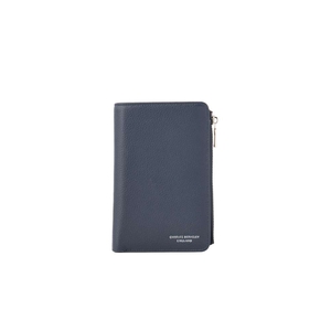 Campbell Wallet - XY-2540-B